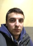 Сергей, 32 года, Наваполацк