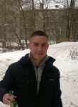Денис, 29 лет, Кольчугино