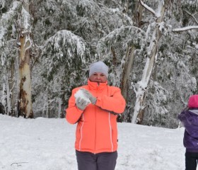 галина, 43 года, Севастополь