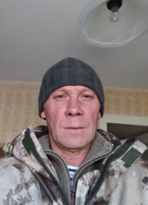 Андрей, 56, Россия, Преградная