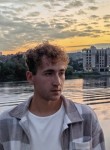 Danila - Пенза
