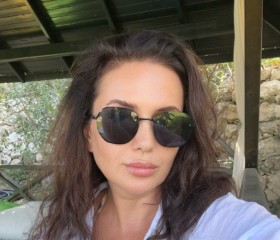 Nezabudka, 39, Volzhskiy (Volgograd)