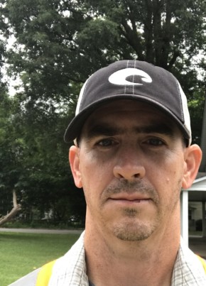 bsebllcoach, 45, United States of America, Huntsville (State of Alabama)