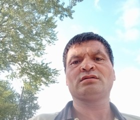 Зафарчик, 45 лет, Южно-Сахалинск