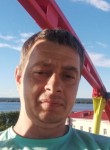 Сергей, 37 лет, Архангельск