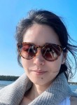 Eva - Богородицк
