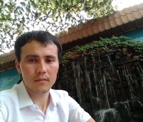 Дэанияр, 34 года, Краснодар