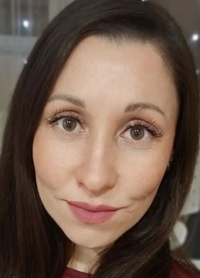 Елена из Уфы 42 года