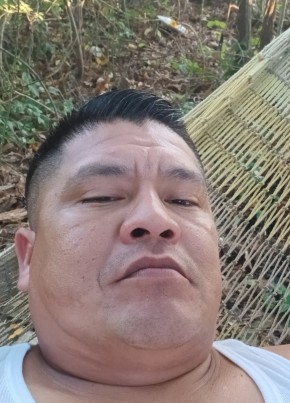 Jose, 39, United States of America, Greenville (State of South Carolina)