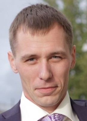 Александр, 43, Россия, Петродворец
