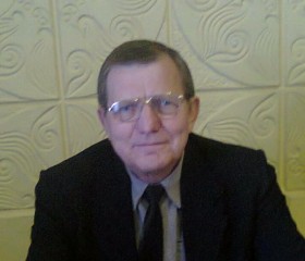 Александр Гусев, 71 год, Сланцы