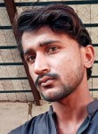 Shamshou, 21 год, شهدادپور‎