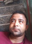 منذر المعافري, 29 лет, صنعاء