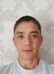 maksat abduldaev, 38 лет, Бишкек