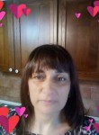 Simona, 49 лет, Carpenedolo