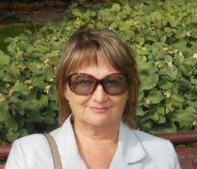 Галина, 63 года, Орск
