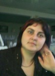 Vica Rumeghea, 37 лет, Drochia