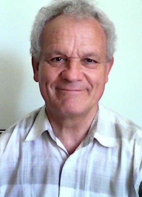 Nicolai, 68, Republica Moldova, Bălți