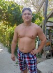 Виталий - Северск