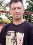 Игорь, 48 лет, Волгоград