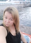 Ирина, 43 года, Симферополь
