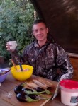 Рустам, 38 лет, Нижнекамск