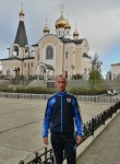 Николай, 37 лет, Усть-Мая