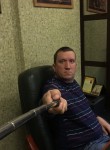 Олег, 46 лет, Королёв