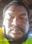 TommyBilly, 37 лет, Port Moresby