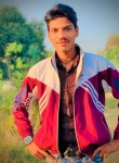 Feroz Khan, 18 лет, Yamunanagar