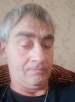 Александр, 53 года, Топки