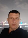 Сергей, 48 лет, Колпны