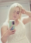 KristinKa - Смоленск