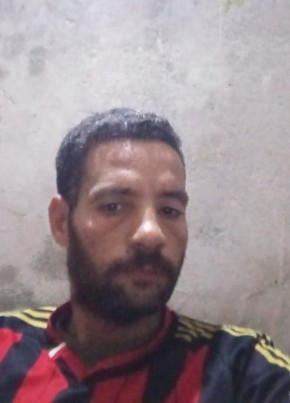 خالد, 36, جمهورية مصر العربية, الجيزة