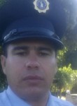 Juan, 41 год, Encarnación