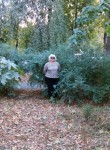 Татьяна, 45 лет, Воронеж
