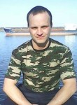 Владимир Посох, 40 лет, Балахна