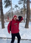 Алекс, 48 лет, Хабаровск