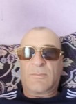 Levan, 55, Vilnius