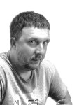 Андрей, 46 лет, Подольск