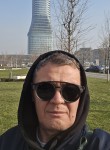 Oleg, 41, Perm
