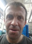 evgeniy melevsky, 44  , Kiev