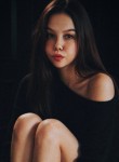 Александра - Красноярск