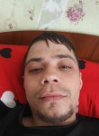 Tvoy barsik, 31, Vladimir