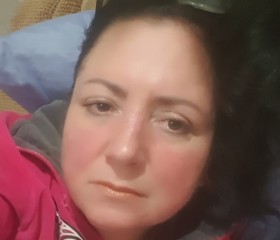 Olya, 52, Nevinnomyssk