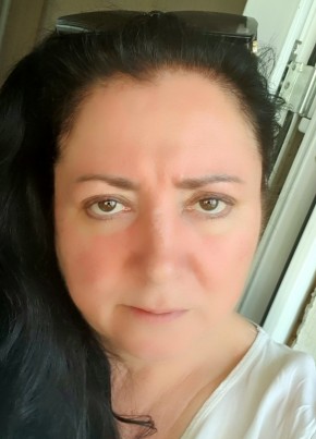 Olya, 52, Russia, Nevinnomyssk