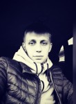 Pavel, 32 года, Внуково
