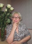 Дульсинея, 57 лет, Новороссийск