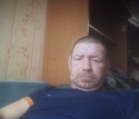Артём, 41 год, Челябинск