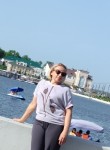 Вера - Новочебоксарск